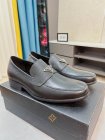Prada Men's Shoes 938