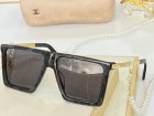 Chanel High Quality Sunglasses 4001