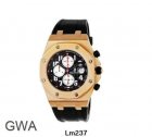 Audemars Piguet Watch 540