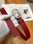 DIOR Original Quality Belts 513