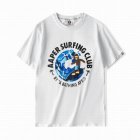 Aape Men's T-shirts 27