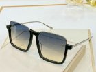 Chanel High Quality Sunglasses 2631