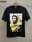 Dsquared Men's T-shirts 31