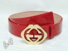 Gucci High Quality Belts 59