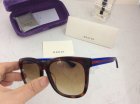 Gucci High Quality Sunglasses 927