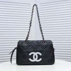 Chanel High Quality Handbags 986