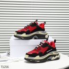 Balenciaga Women' Shoes 70