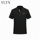 Valentino Men's Polo 46