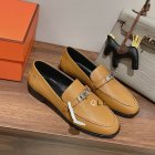 Hermes Women's Shoes 80