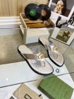 Gucci Women's Slippers 596