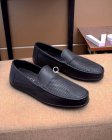 Gucci Men's Shoes 1692