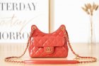 Chanel Original Quality Handbags 1819