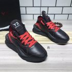 Y-3 Men's Shoes 37
