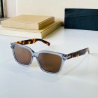 DIOR High Quality Sunglasses 233