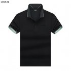 Hugo Boss Men's Polo 175