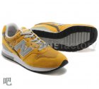 New Balance 996 Men Shoes 102