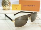 Louis Vuitton High Quality Sunglasses 371
