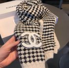 Chanel Scarves 08