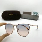 TOM FORD High Quality Sunglasses 2102