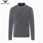 Armani Men's Sweaters 38