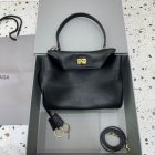 Balenciaga Original Quality Handbags 249