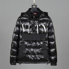 Moncler Men's outerwear 25