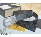 Louis Vuitton High Quality Belts 1128