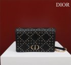 DIOR High Quality Handbags 322