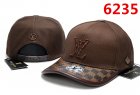 Louis Vuitton Normal Quality Hats 47