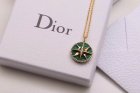 Dior Jewelry Necklaces 44