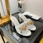Chanel Women's Shoes 377