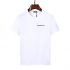 Balenciaga Men's T-shirts 19