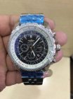 Breitling Watch 639
