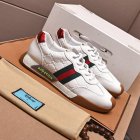 Gucci Men's Shoes 502