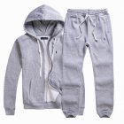 Ralph Lauren Men's Suits 114