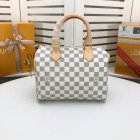 Louis Vuitton High Quality Handbags 1313