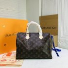 Louis Vuitton High Quality Handbags 1043