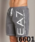 Armani Men's Men's Shorts 71