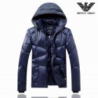 Armani Men's Outerwear 28