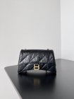 Balenciaga Original Quality Handbags 726