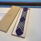 Burberry Ties 54