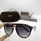 TOM FORD High Quality Sunglasses 2093