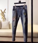 Dolce & Gabbana Men's Jeans 22