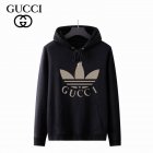 Gucci Men's Hoodies 297
