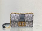 DIOR Original Quality Handbags 593