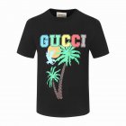 Gucci Men's T-shirts 138