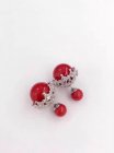 Dior Jewelry Earrings 262