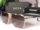 DITA Sunglasses 203