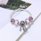 Pandora Jewelry 1717