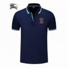 Burberry Men's Polo 194